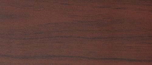 Miniatura 2 de Ventilador de techo con acabado en latón envejecido de Westinghouse, 52 pulgadas, 7802100, 65.0watts