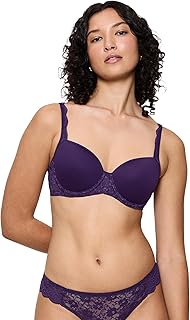 Triumph Damen Amourette Wp Bra