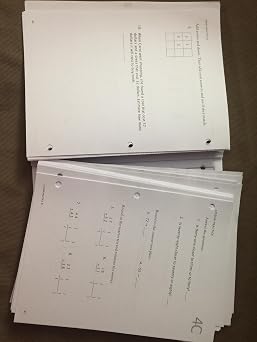 Math-U-See Beta Instruction Pack