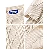 Product Photo 4