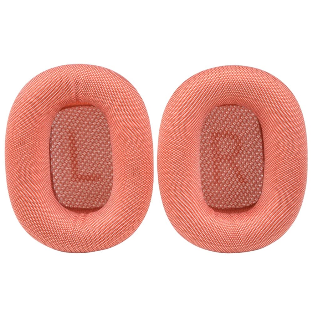 Stoyobe Earpads for Apple AirPods Max Earpad Replacement Sweat Proof