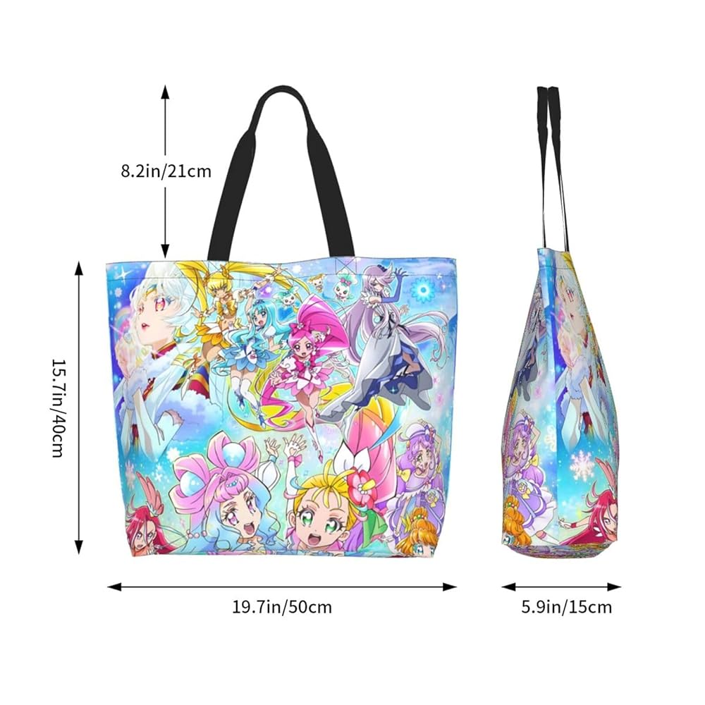 専用☆ エピファニートートリュック☆ ジョリーフルール DOUBLELOOP】JOURNEY resort “TOUGH” 藤巻別注カラー | 藤巻百貨店