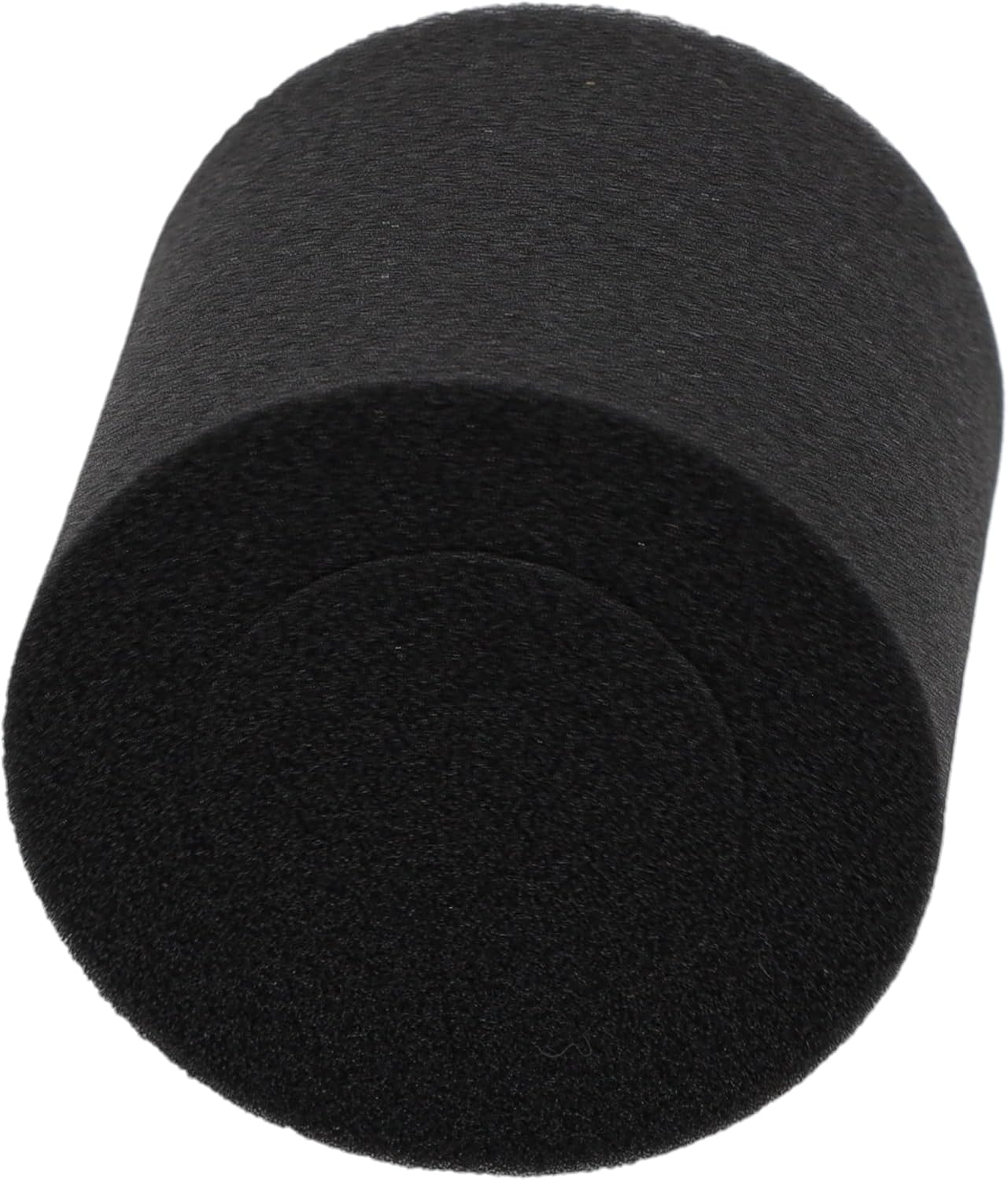 Supplying Demand FF24295 Speaker Foam Plug