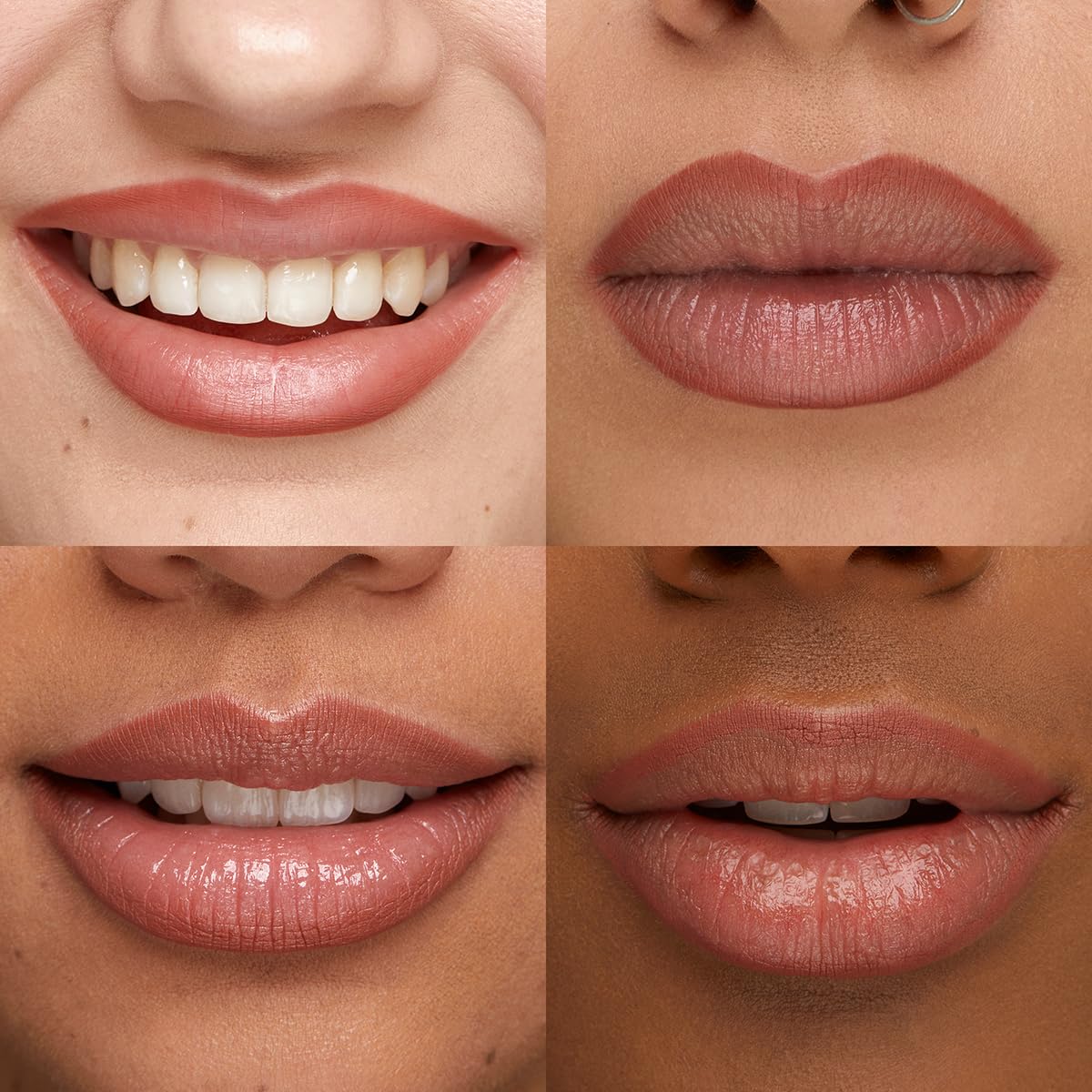 KIKO MILANO, Creamy Colour Comfort Lip Liner, Lápis de Boca, Cor em promoção! Veja a oferta e mais achadinhos de Lápis de Boca 3 Hoje é o melhor dia para comprar KIKO MILANO, Creamy Colour Comfort Lip Liner, Lápis de Boca, Cor com aquele preço maroto! Promoção! Aproveite a oferta! 3