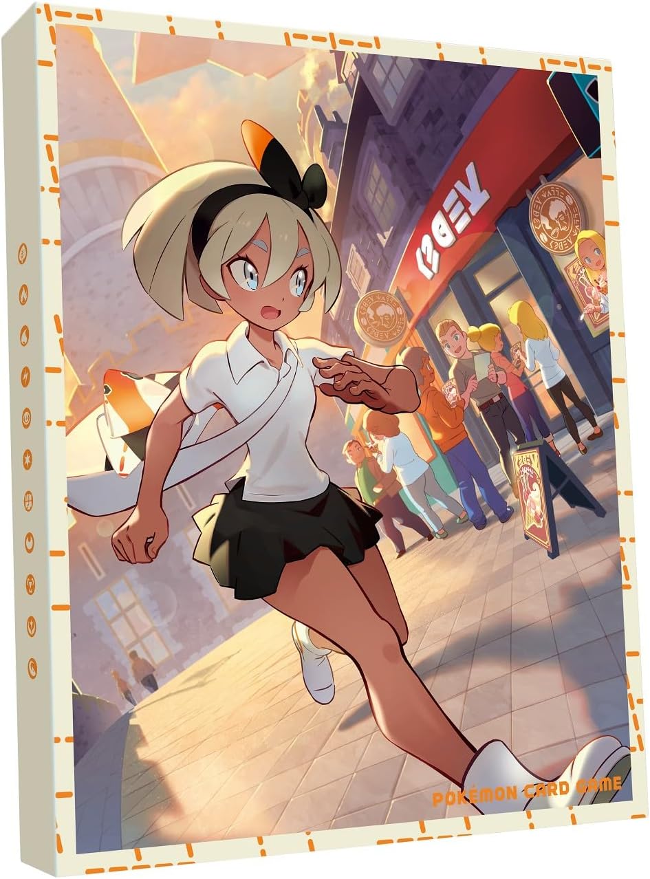 ポケモン - ポケモンカードゲーム トレーナーコレクション サイトウの放課後 ポケモン - ポケモンカードゲーム トレーナーコレクション