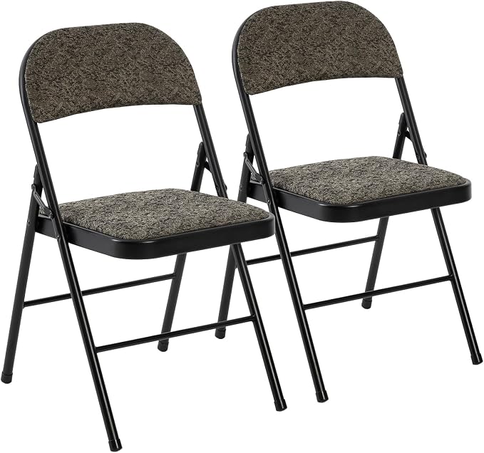/