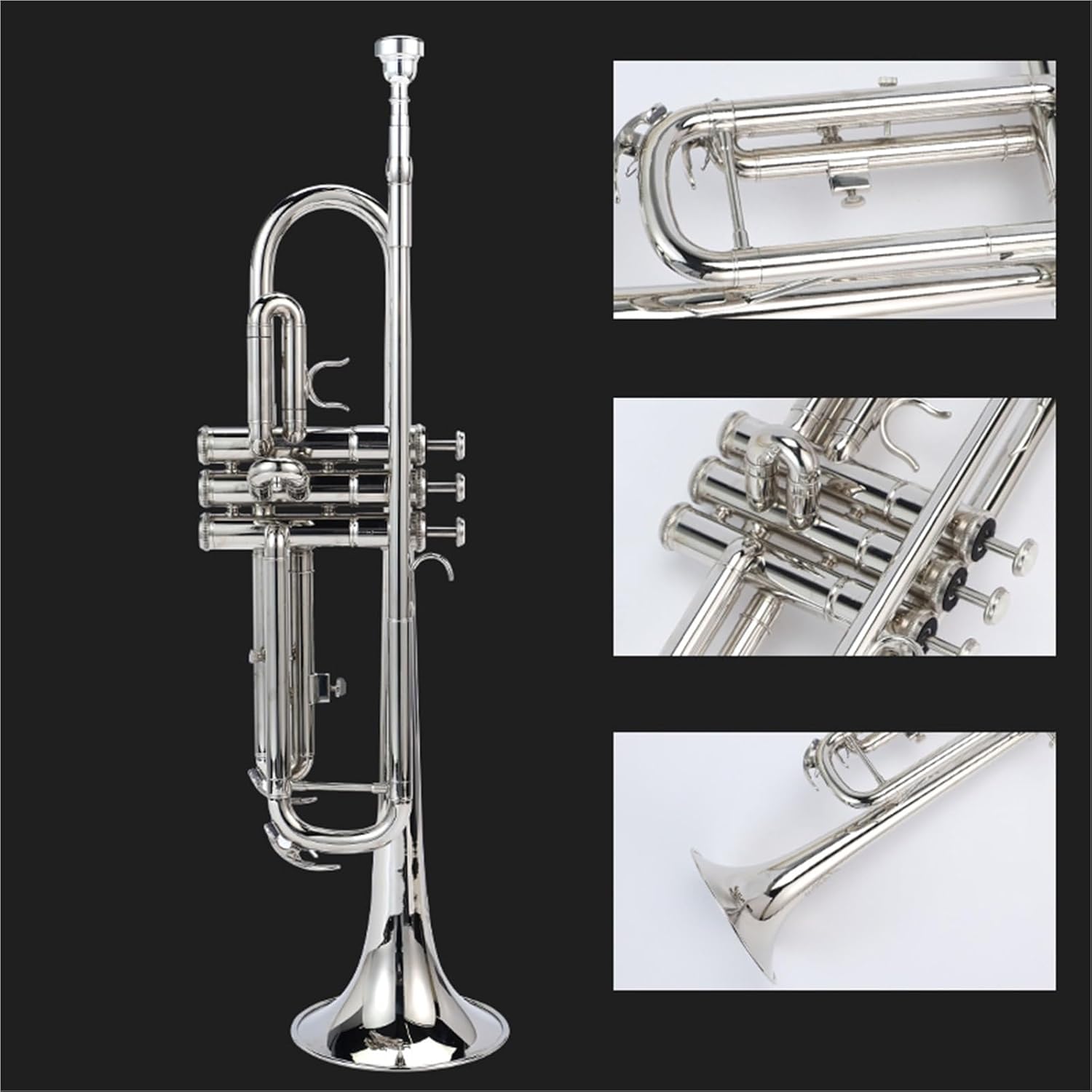 F1【used】柏木工 サイドテーブル JYT49A (オーク)