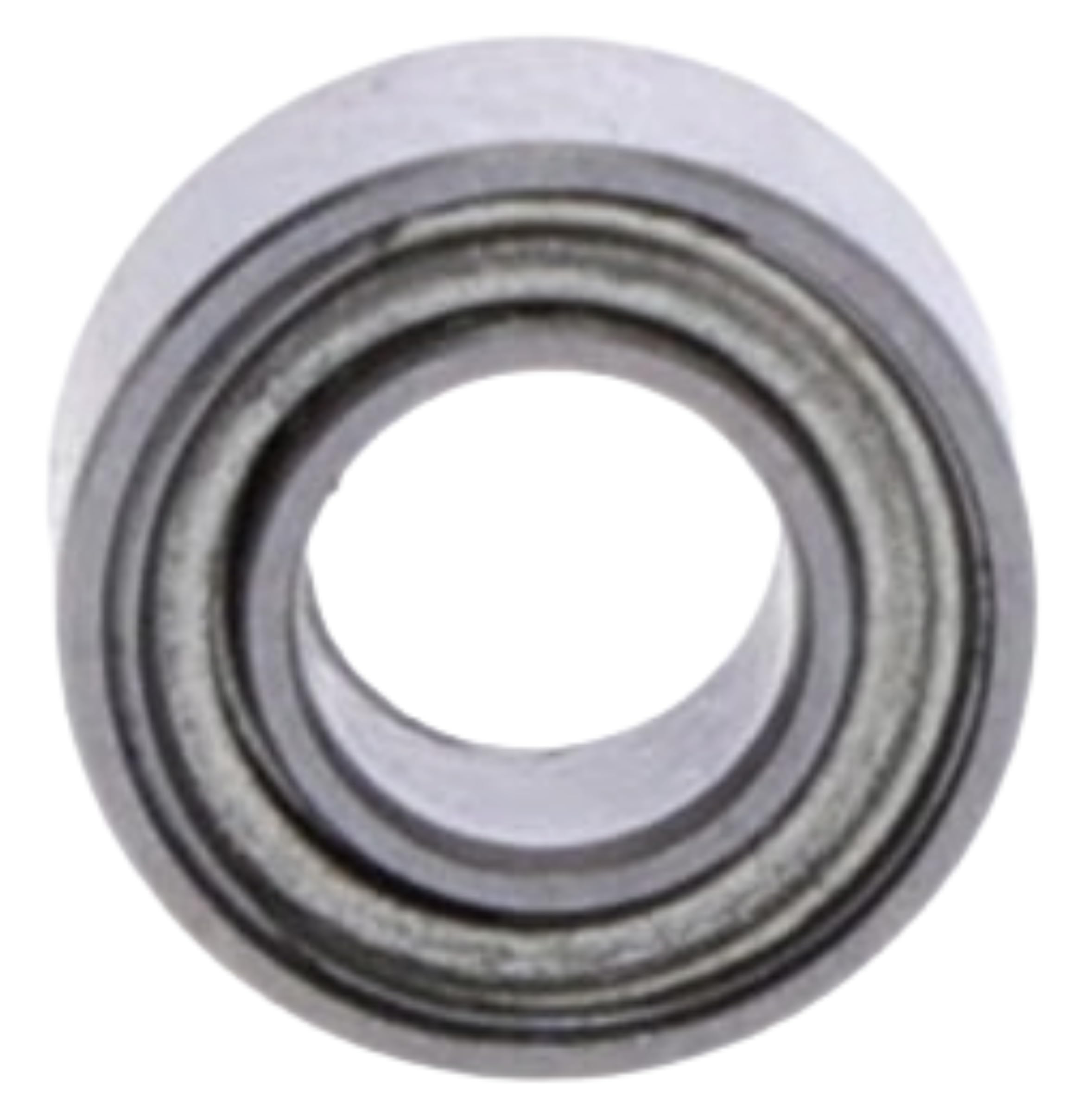 Whiteside B1A Ball Bearing: 1/4 Inch Outside Diameter, 1/8 Inch Inside Diameter