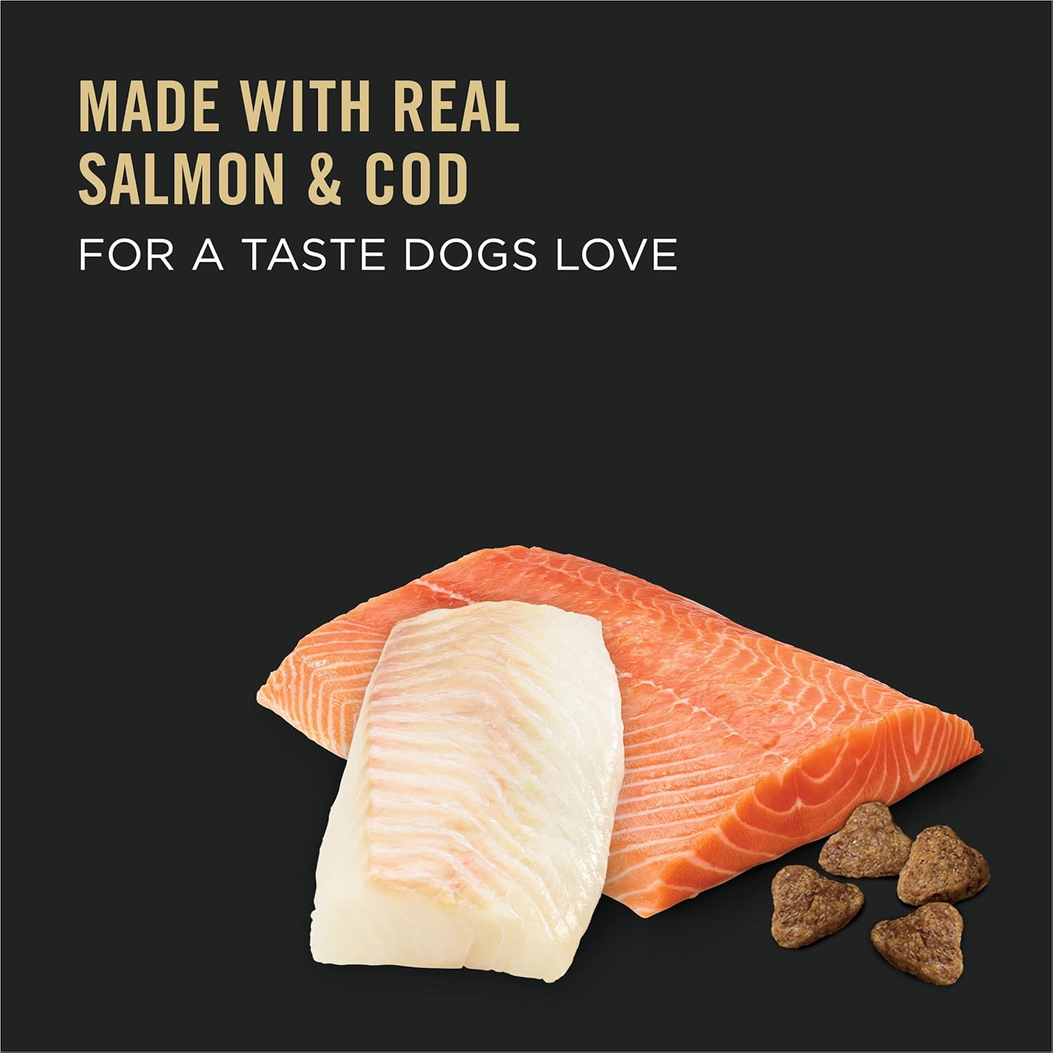 pro plan performance salmon