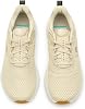 Zapatillas The Nuage 2