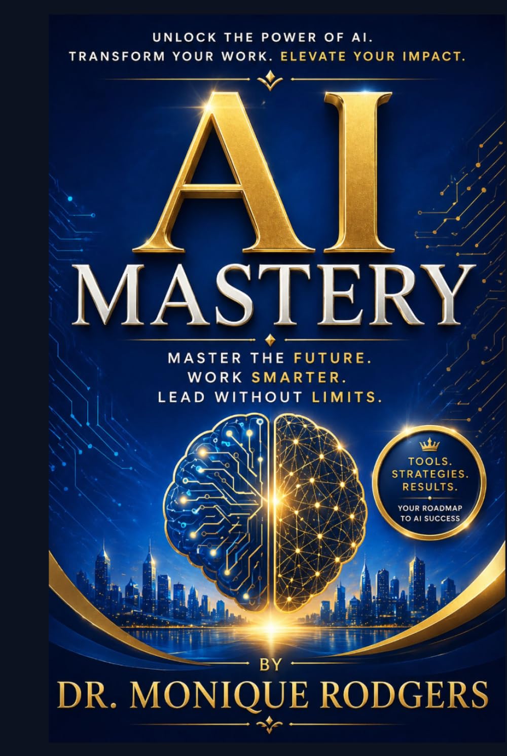 AI Mastery