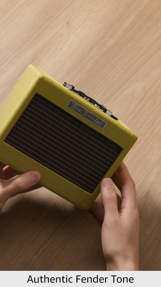 その他 Taylor Made Mini D Amazon.co.jp: テーラーメイド(TAYLOR MADE) バーナー ミニ カッパー