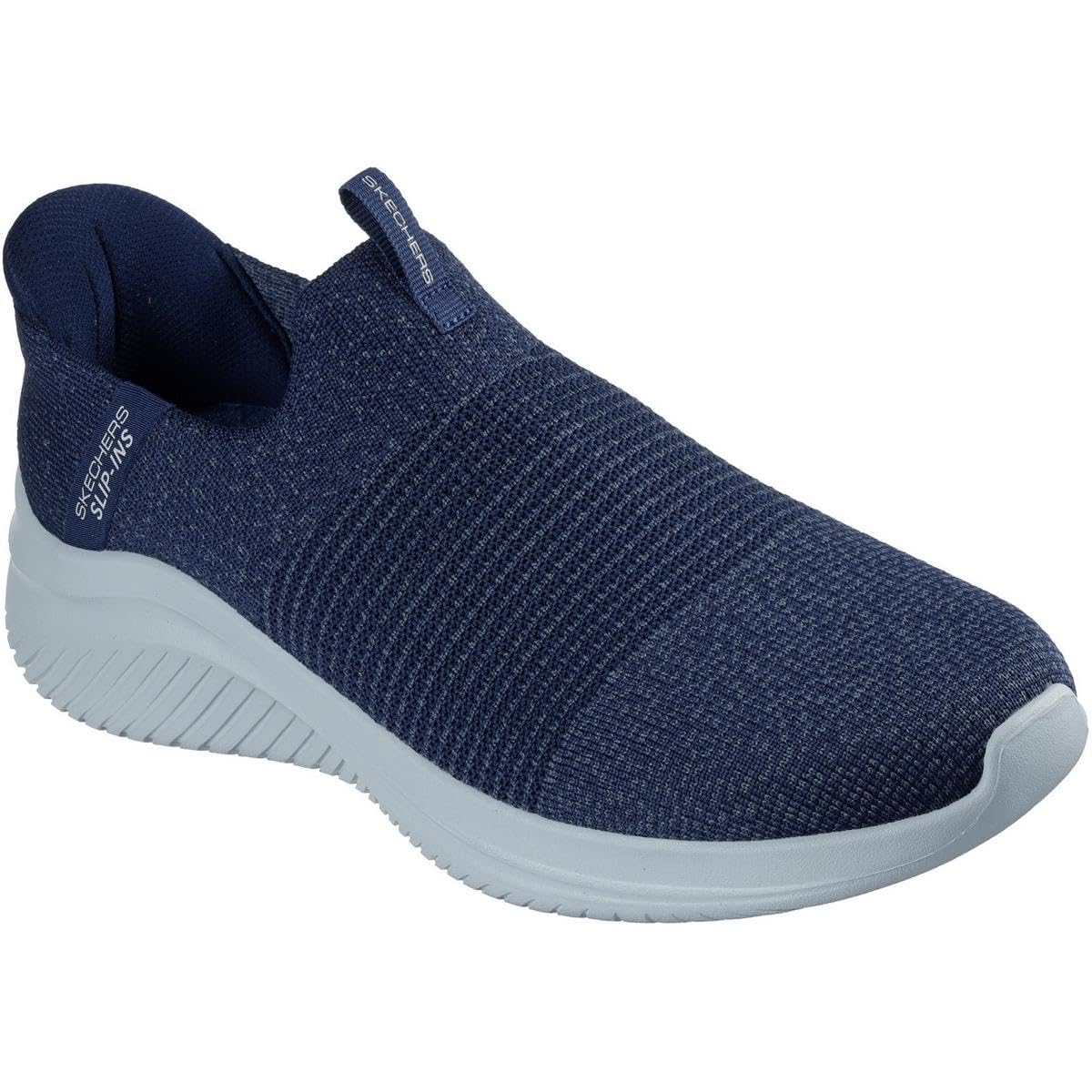 Skechers Herren Hands-free Slip-ins Ultra Flex 3.0 - NezzoSneaker