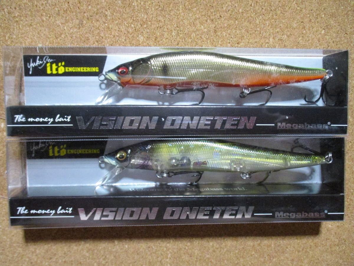 ウッドリーム D-B POPPER210 ランカーシーバス ウッドリーム D-B