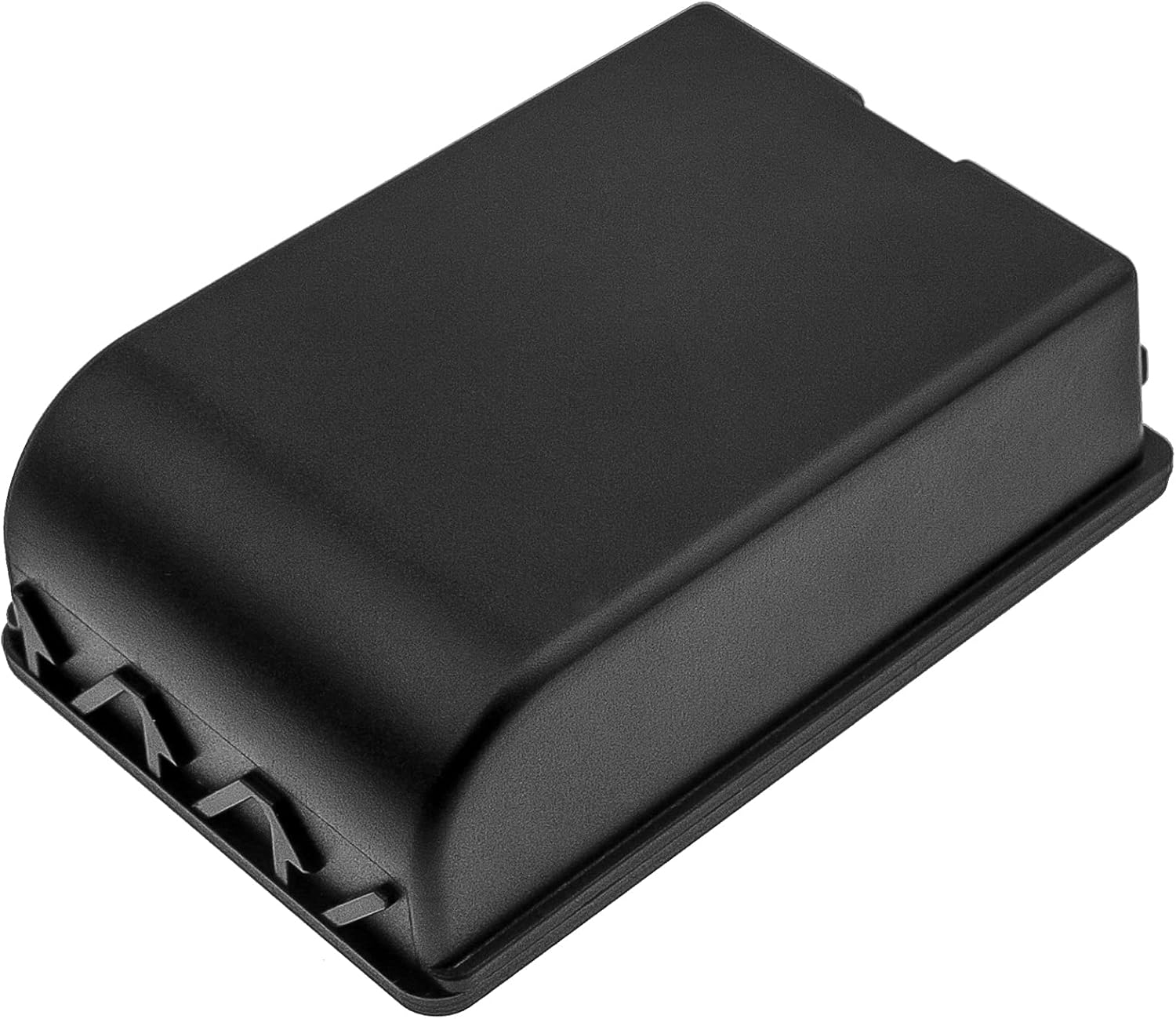 XSP Replacement Battery for Bra/dy BMP71 PN M71-BATT