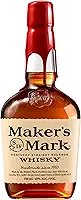 Whisky Bourbon Maker's Mark 750ml