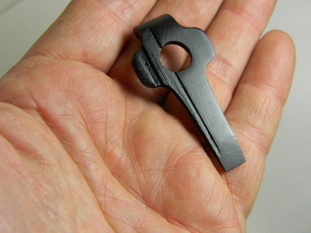 Luger P08 Take Down tool. NORTHRIDGE INTERNATIONAL INC.