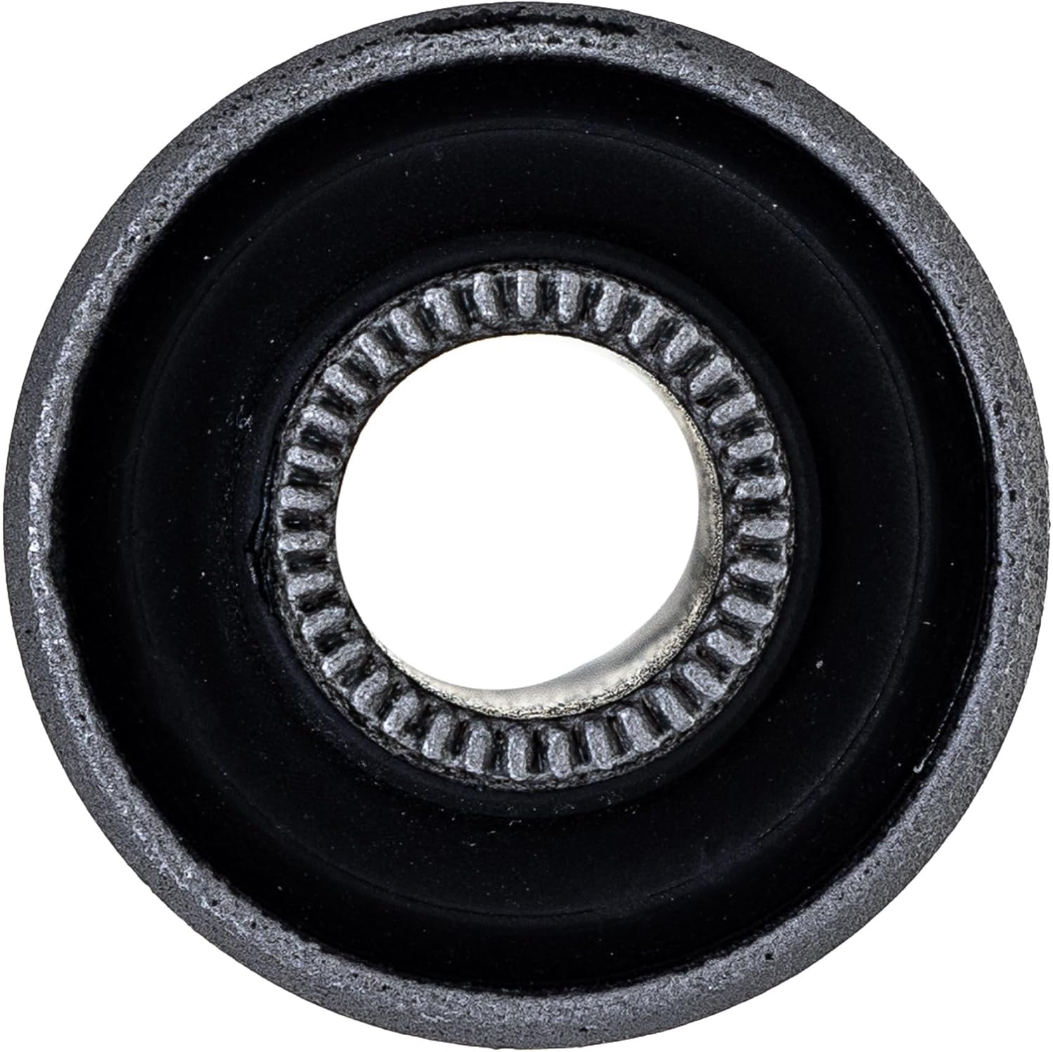 NICHE Control A-Arm Swing Arm Bushing for Honda FourTrax Rancher 420 51393-HC4-003 8 Pack