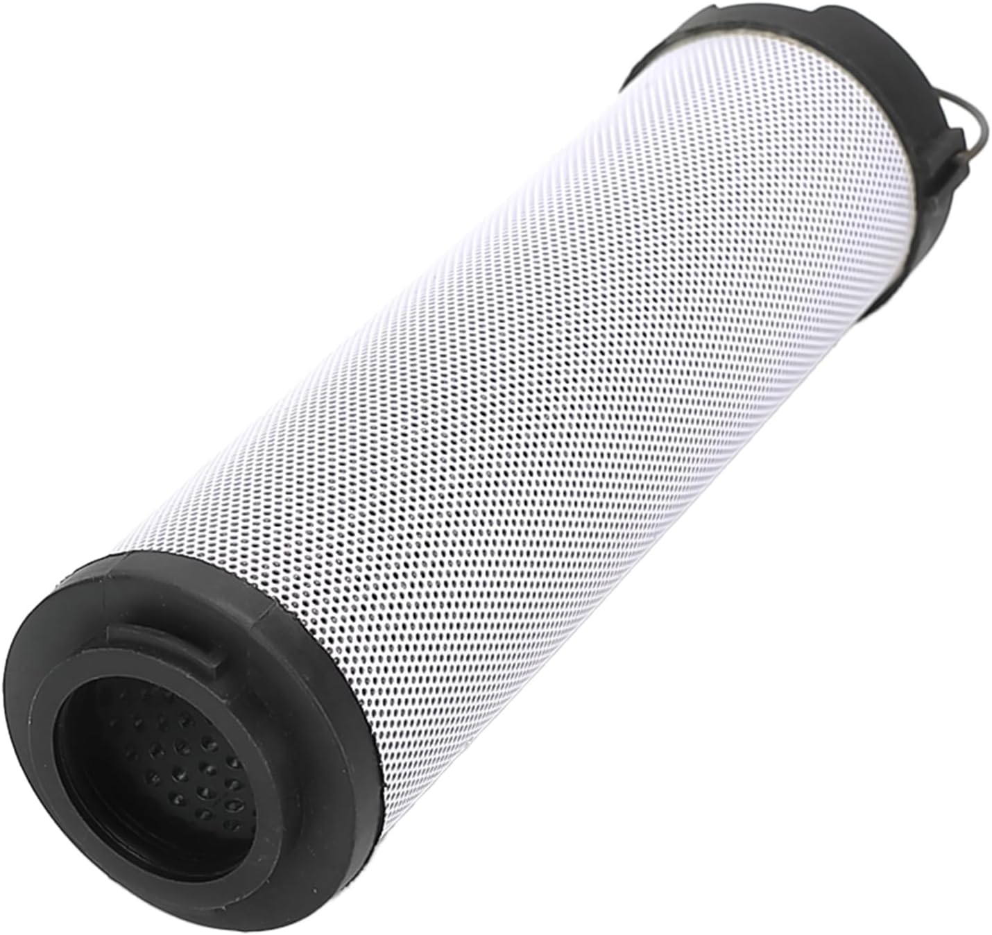 Hydraulic Filter JM-8024 Compatible for JCB 85Z-1 86C-1 Crawler Excavators