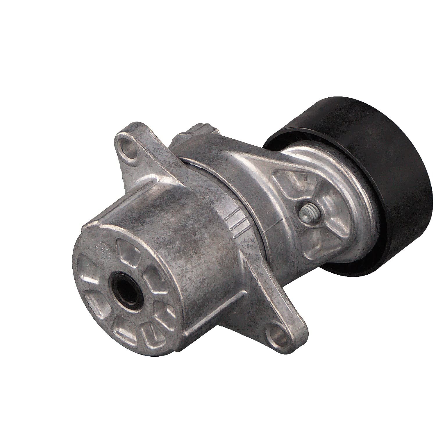 Febi bilstein 49427 Correas de Distribución
