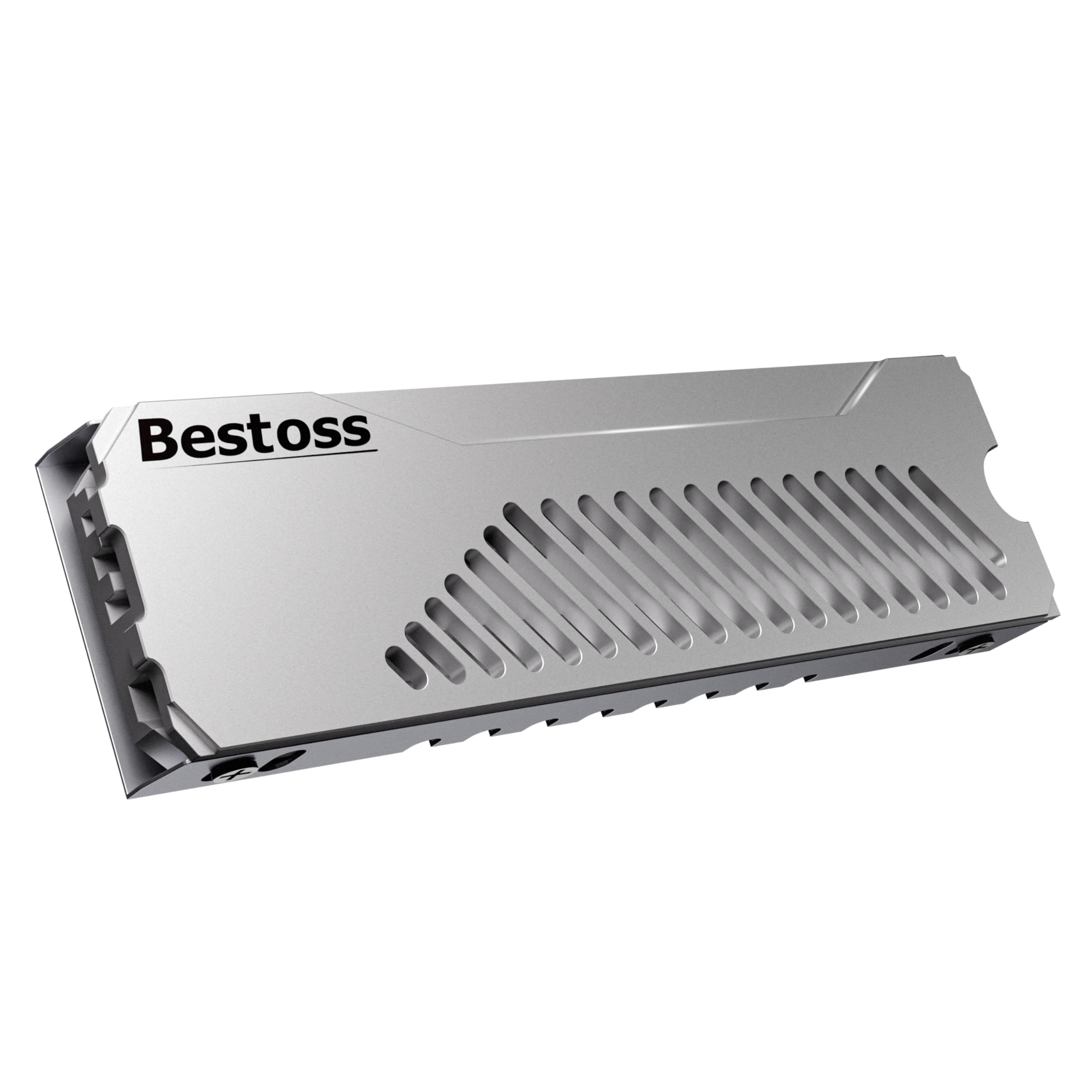 Bestoss M.2 Heatsink