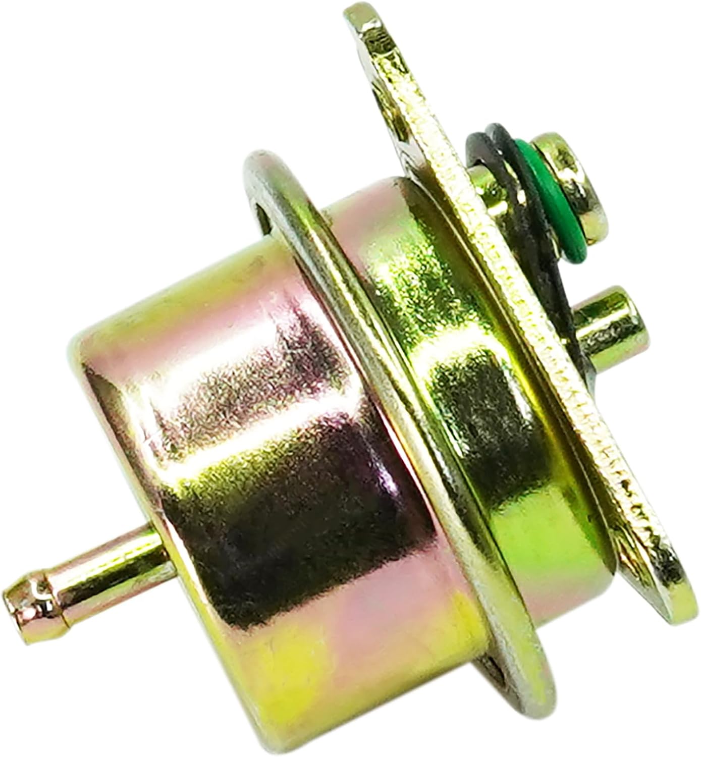 Fuel Pressure Regulator 2.7BAR Replaces PR15T E3EE9C968AA E3EE9C968AB E3FZ9C968A E3FZ9C968AA E5AE9C968AA E5AE9C968AB ZZM013280 ZZM313280