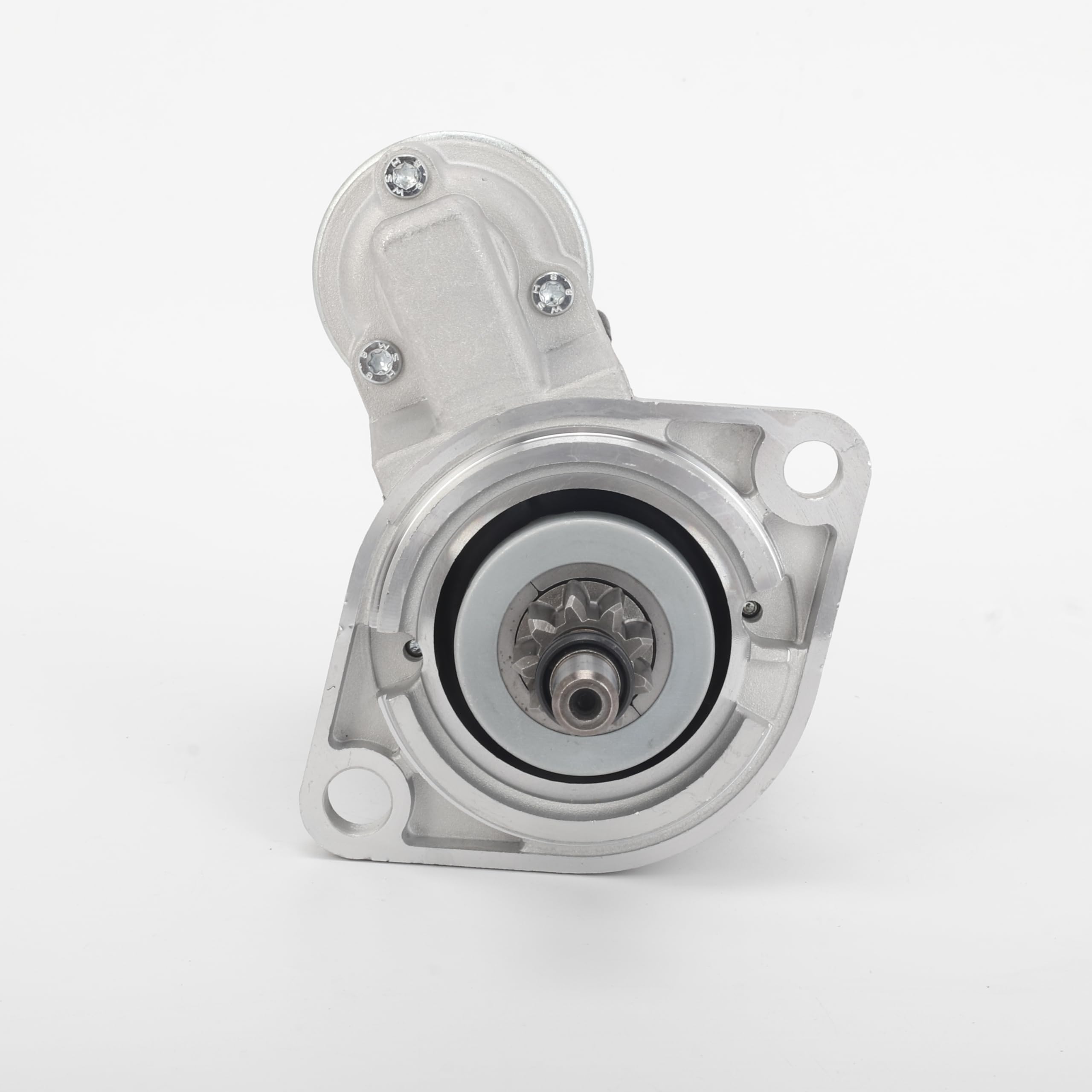 Starter Motor Compatible with VW Classic Beetle Kafer Transporter T1 T2 1.2 1.3 1.5 1.6 ESP 1969-1980