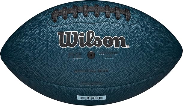 WILSON NFL Stride Footballs
