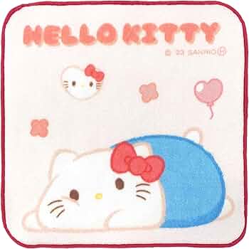 Amazon.co.jp: 林(Hayashi) ミニタオル 約20×20cm サンリオ ふにゅまる Amazon.co.jp: 林(Hayashi) ミニタオル 約20×20cm サンリオ ふにゅまる