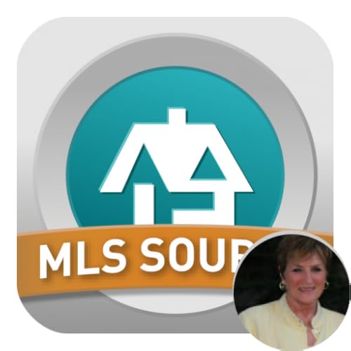 Mary Anne Filice Mobile MLS - //medicalbooks.filipinodoctors.org