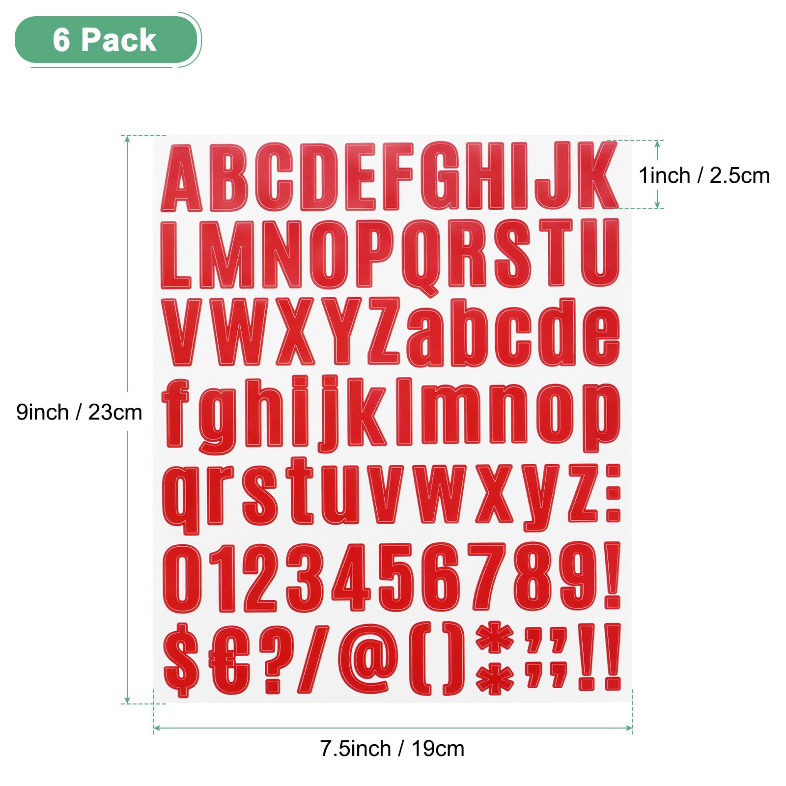 ビニールレターステッカー10枚 1200枚 自己粘着 数字とアルファベット ステッカー メールボックス番号ステッカー 看板、窓、ドア  Amazon.co.jp: 文字シール（11枚 11色）アルファベット シール 数字 シール アルファベット アルファベットシール シール 大きい  ... 780ピース 10枚 レターステッカー、ビニールメールボックス アルファベットステッカー、自己粘着防水デカール メールボックス 掲示