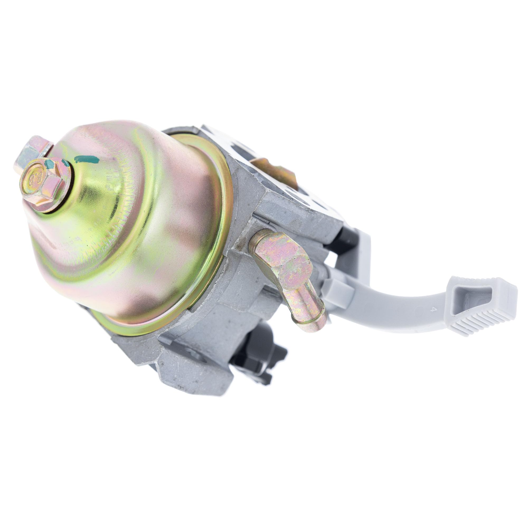 Amazon.com: CUB CADET 651P08475 Carburetor 651-08475 : Patio, Lawn