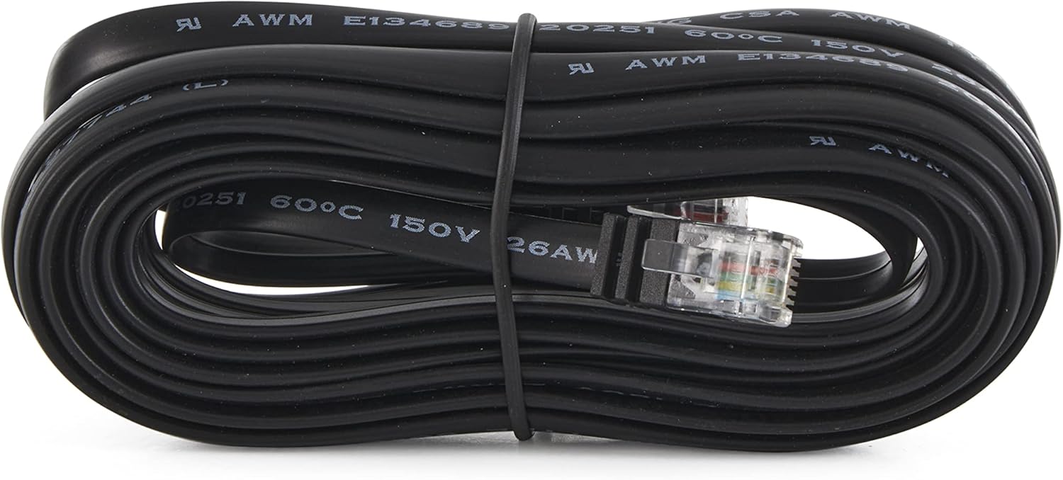 Boss Audio AR1500M 1500W Mono A/B MOSFET Power Car Amplifier + Remote (2 Pack)