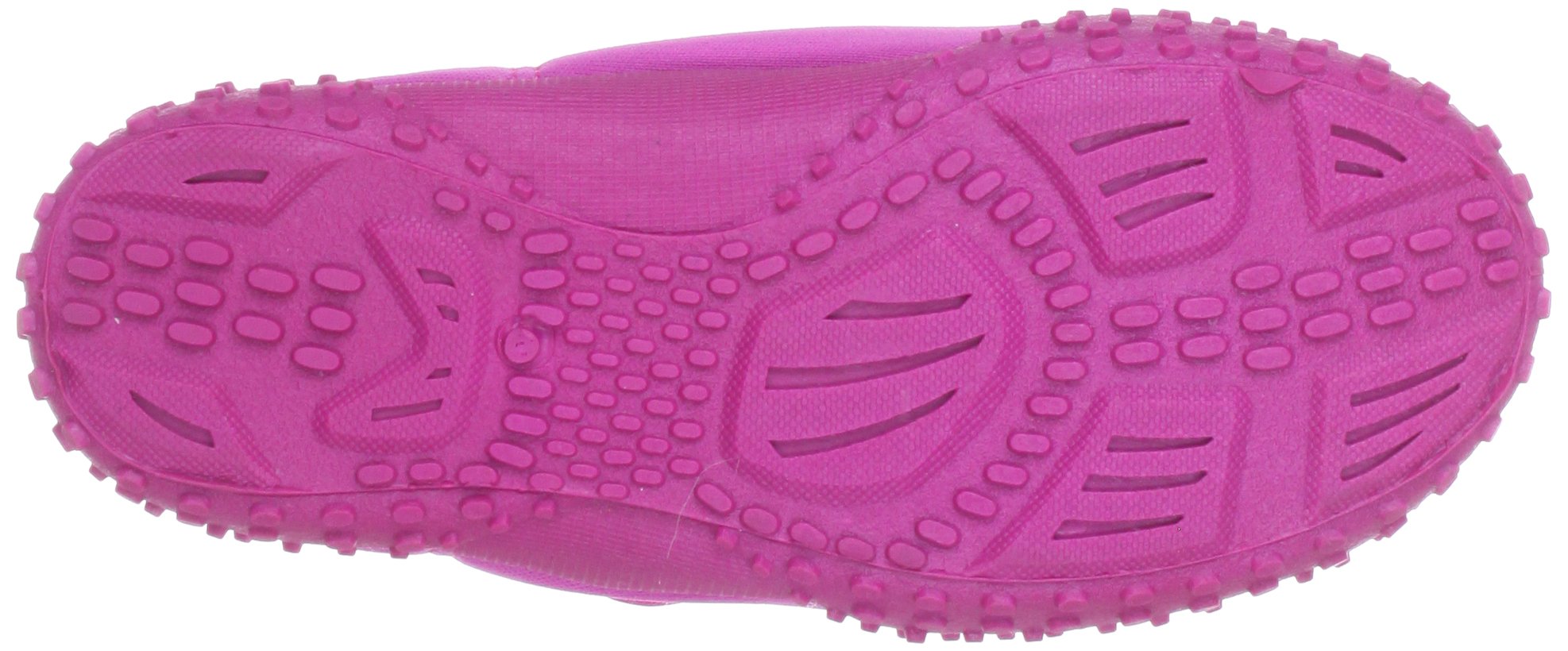 Playshoes Uniseks - dzieci 174797Obuwie wodne