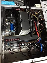 お客様イメージ