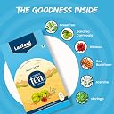 Leeford Aqua Slim Green Tea for Weight Loss 30 Bags gallery image