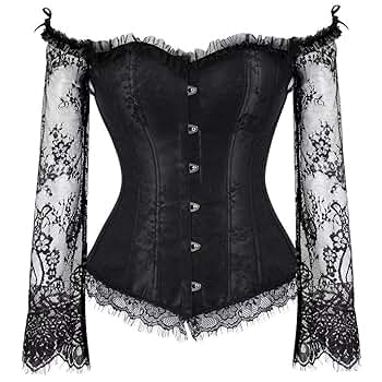 V*様 melt the lady lace up corset tops トップス MELT THE LADY lace up layered corset メルトザレディ