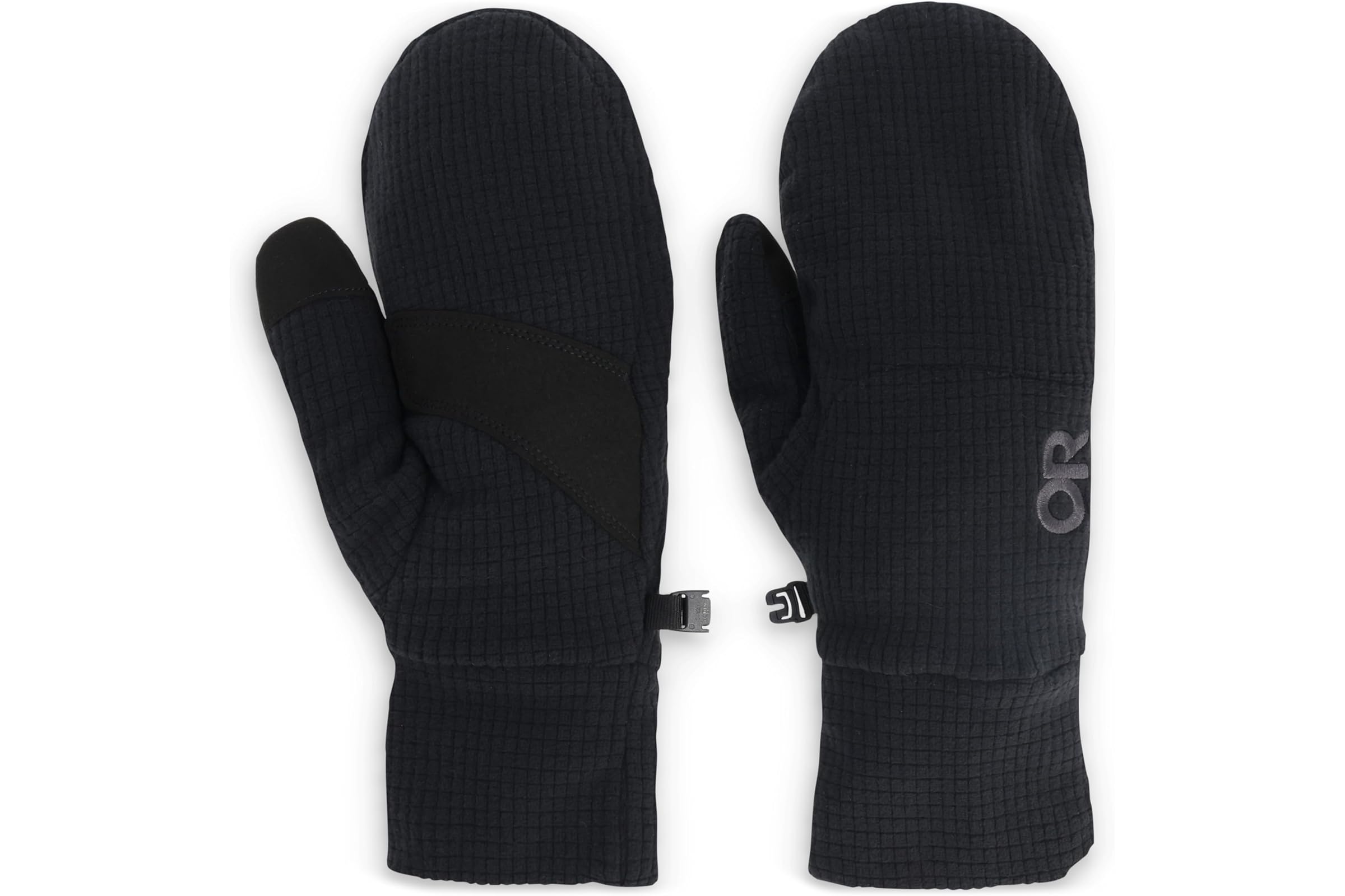 Outdoor Research Trail Mix Mitts