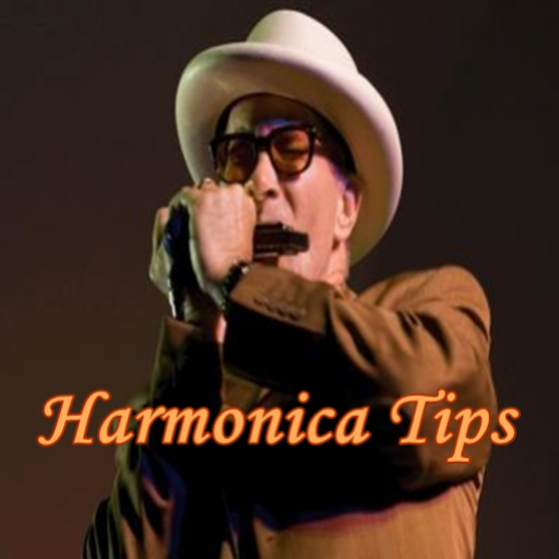 Harmonica TipsAmazon.co.ukAppstore for Android