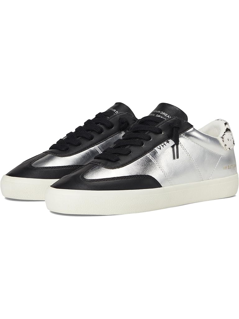 Vintage Havana Rebel