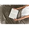 Product Photo 6