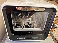 Review Image by James L James L