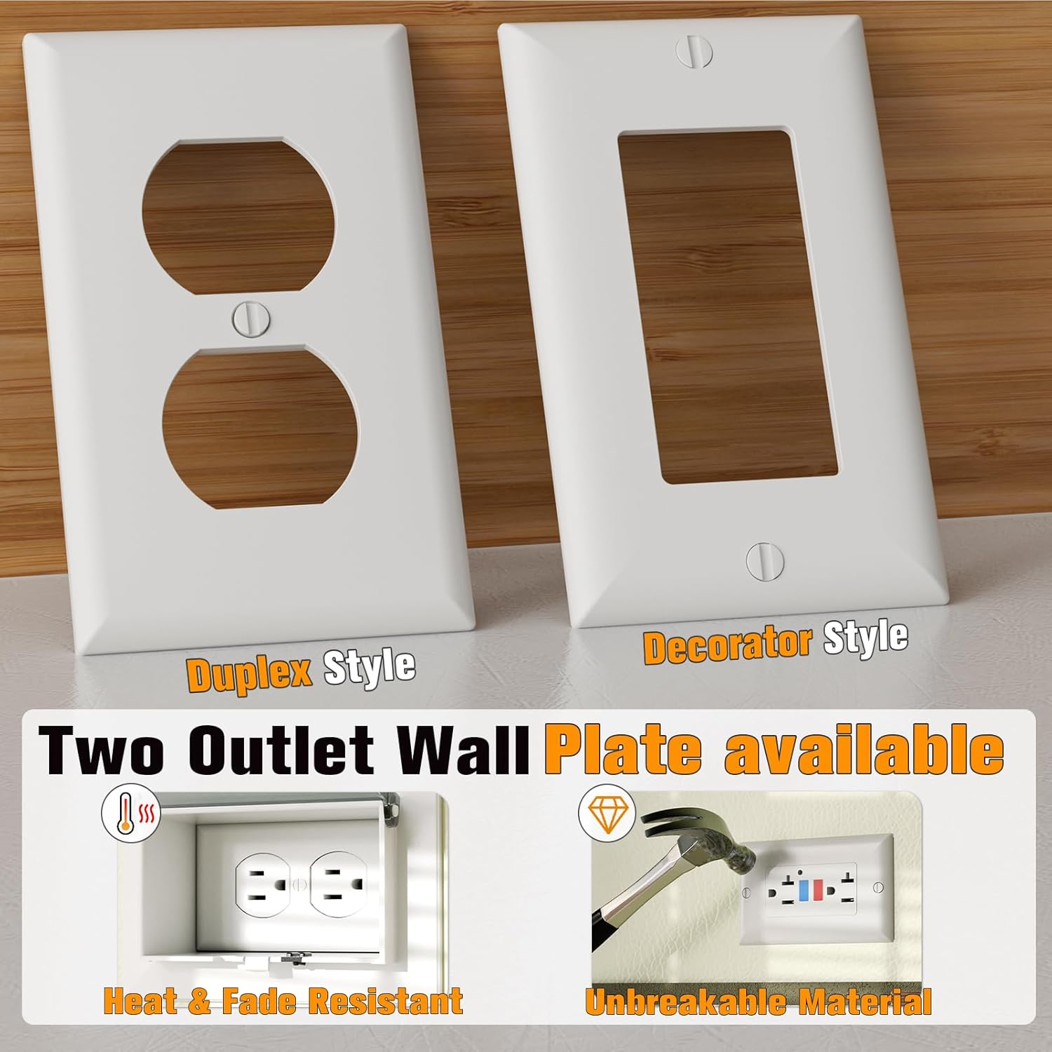 FB900-1 Bundle with DBHS1C-1