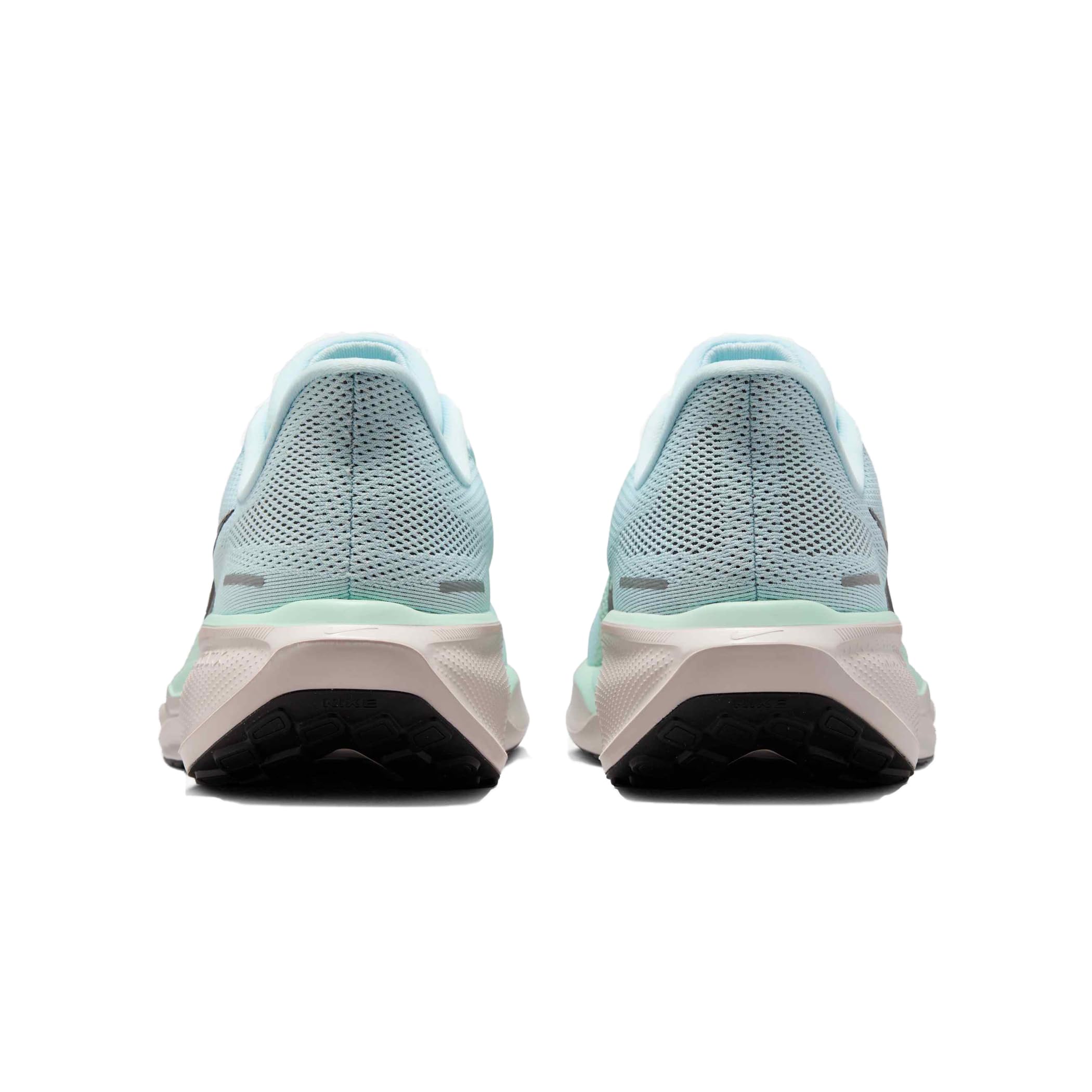 Nike Pegasus 41 SneakerHombre
