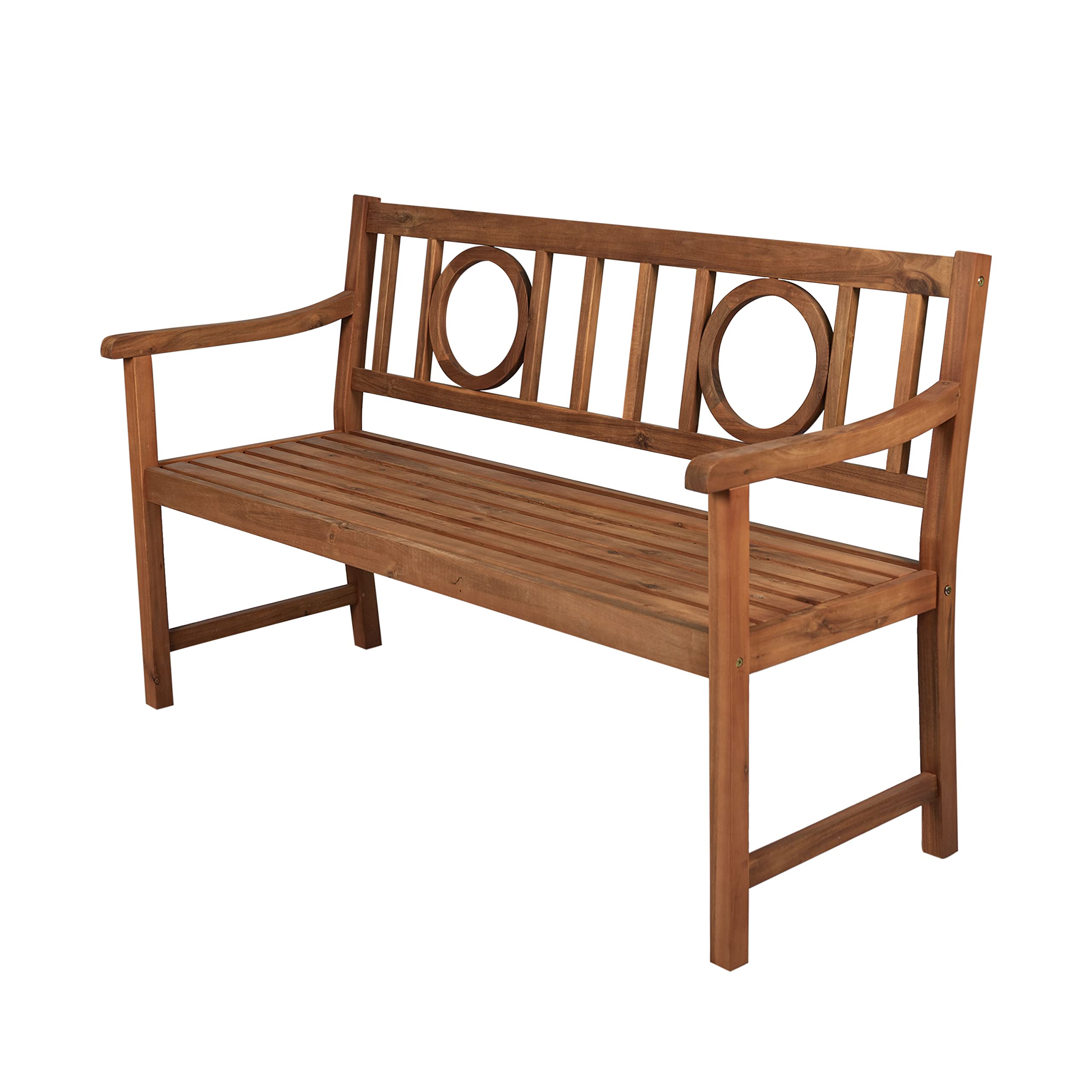 Bacs et jardiniA¨res Amazon.com : JONATHAN Y BNH104A Apollo 51.2