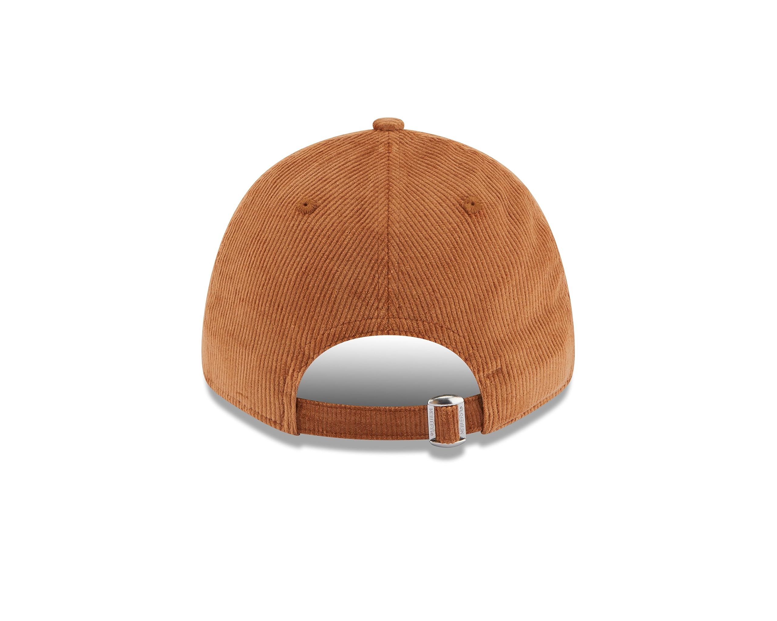 New Era 9Forty Caps MLB Accesorio para Fans béisbol 940 Gorra York Yankees Los Angeles Dodgers LA NY Tapa