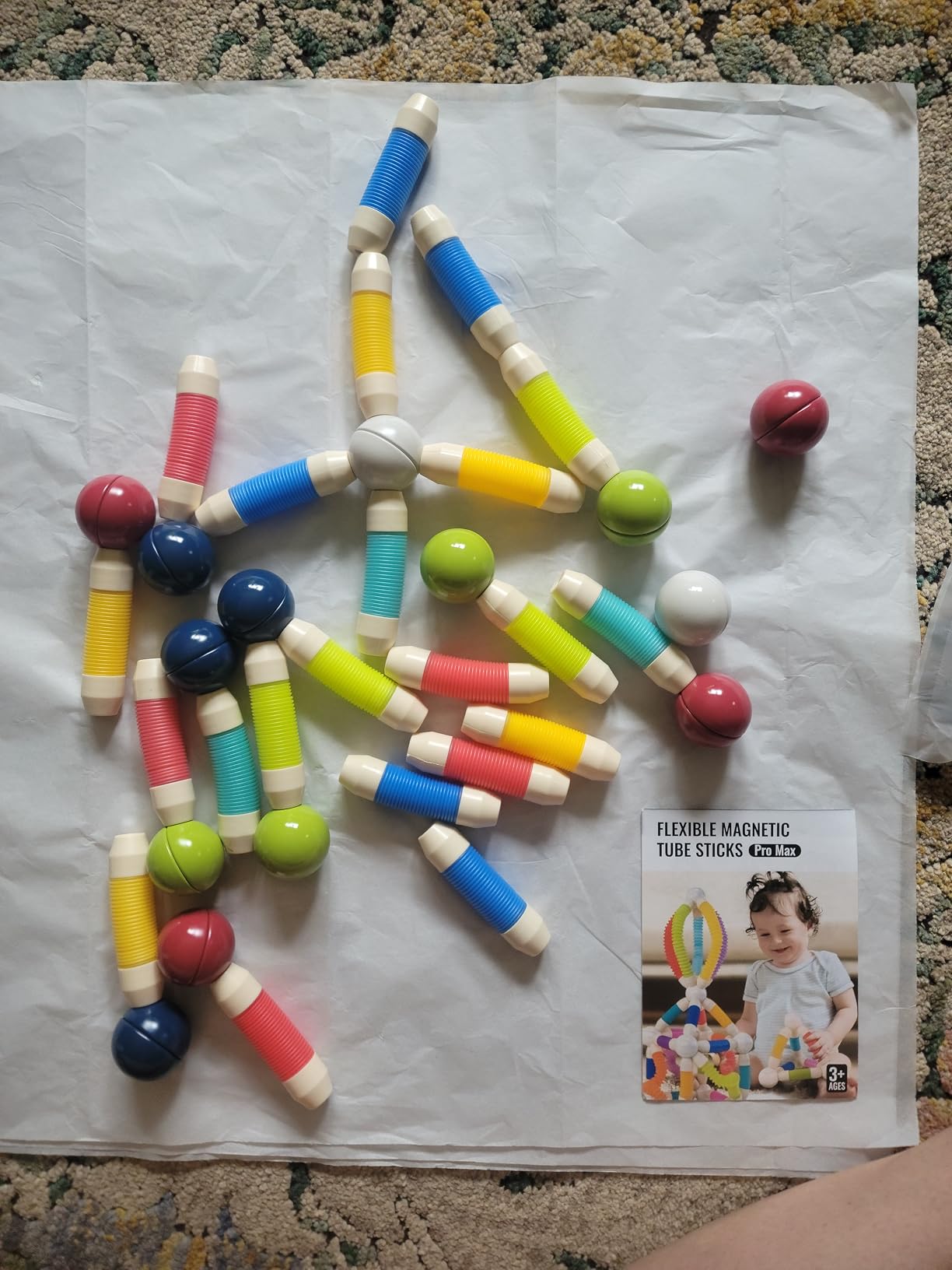 review image 1
