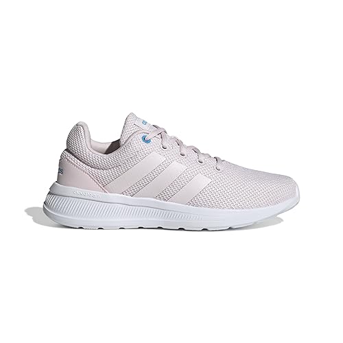 adidas Mens Lite Racer CLN 2.0 Running Shoe