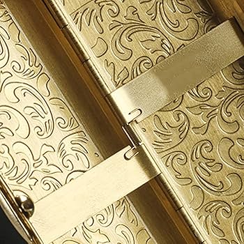 Amazon | シガレットケース タバコケース スリム 便利