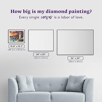 ダイヤモンドアートクラブ Edge of Destiny ダイヤモンドアートクラブ Edge of Destiny EDGE OF DESTINY